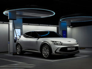 los angeles county electric cars, tesla, nissan, chevrolet