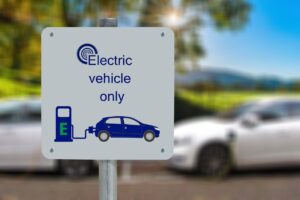 electric vehicle repair service los angeles county