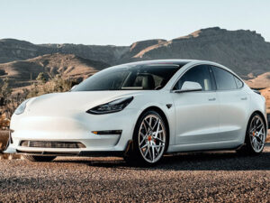 los angeles county ev repairs, electric car service 